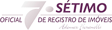 7º Registro de Imóveis de São Paulo